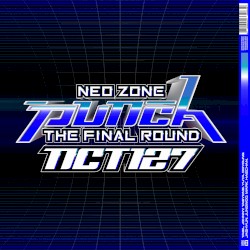 Neo Zone: The Final Round