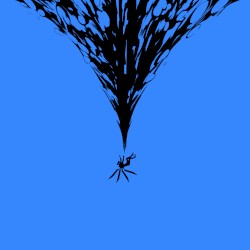 ULTRAKILL: DEEP BLUE