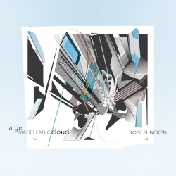 Large Magellanic Cloud EP