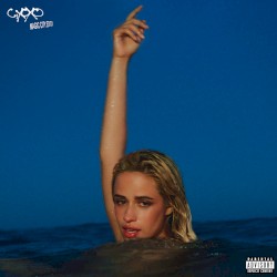 C,XOXO (Magic City edition)