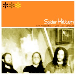 Twin Obscenities / Semi Auto Construct