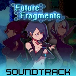 Future Fragments