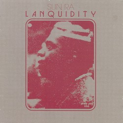 Lanquidity (Definitive Edition)