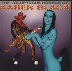 A National Health Care