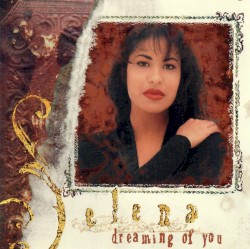 Dreaming of You
