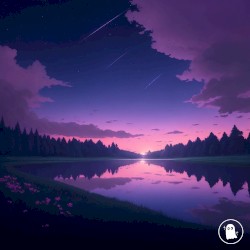 The Lake of Distant Dreams