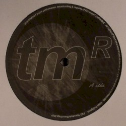 Confusion / Secret Weapon