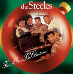 This Must Be Christmas