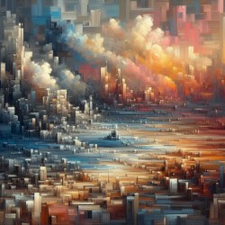 Fragments