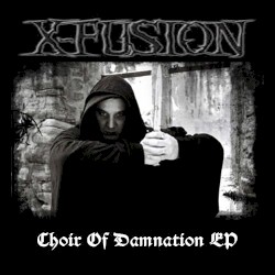 Choir of Damnation