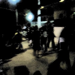 1818 Andrewjackson Vacationing Crew Drive