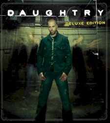 Daughtry