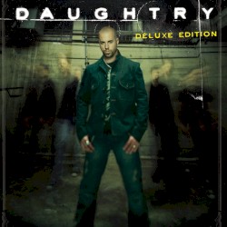 Daughtry