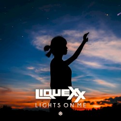 Lights on Me