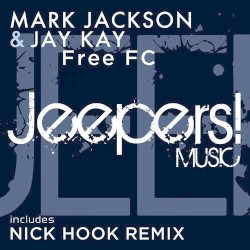 Free FC