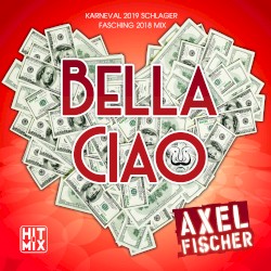 Bella Ciao
