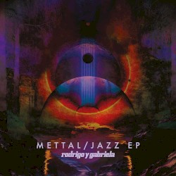 Mettal / Jazz EP