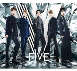 FIVE