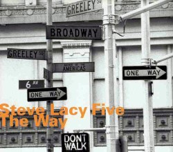 The Way