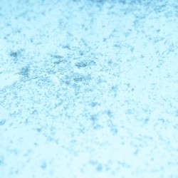 Vanish Into the Blue