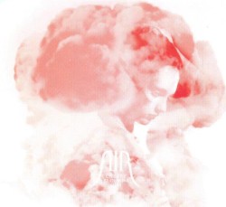 Cherry Blossom Girl