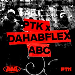 ABC
