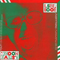 Everything You Always Wanted To Know About R. Stevie Moore But Were Afraid To Ask