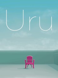 ファーストラヴ