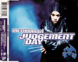 Judgement Day