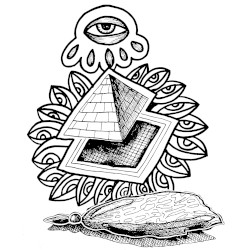 To Be Gentle (Remastered)