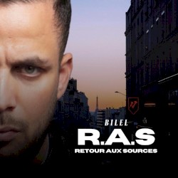R.A.S (RETOUR AUX SOURCES)