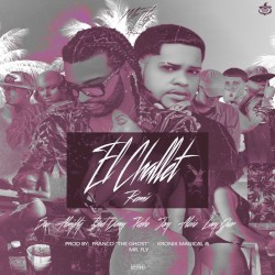 El challet (remix)