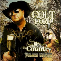 Ride Through The Country: Deluxe Edition