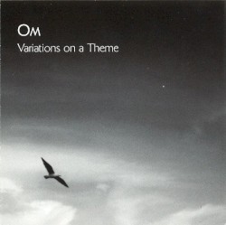 Variations on a Theme