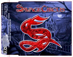 Evil Eyes / Ghost Story