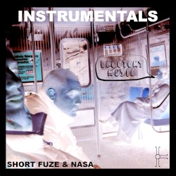 Lobotomy Music Instrumentals