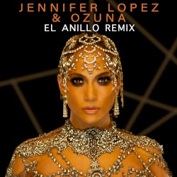 El Anillo (remix)