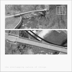 the overlapping nature of things