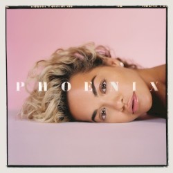 Phoenix