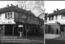 »Erster Block Rechnungswesen«