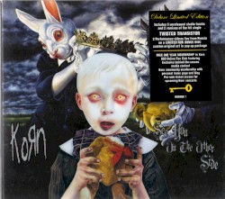 See You on the Other Side