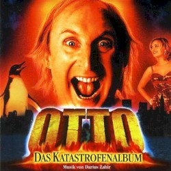Otto - Das Katastrofenalbum
