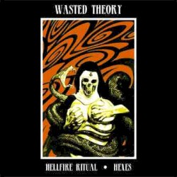 SHoD XIII special release/ Jaw Horse split