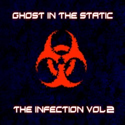 The Infection, Volume 2