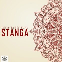Stanga