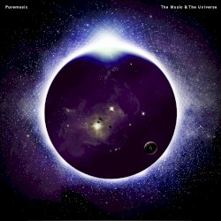 The Music & The Universe