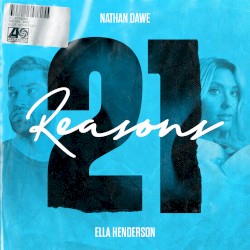 21 Reasons (extended)