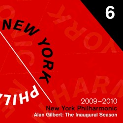 Highlights from Messiah (2004)