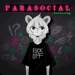 Parasocial