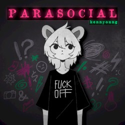 Parasocial